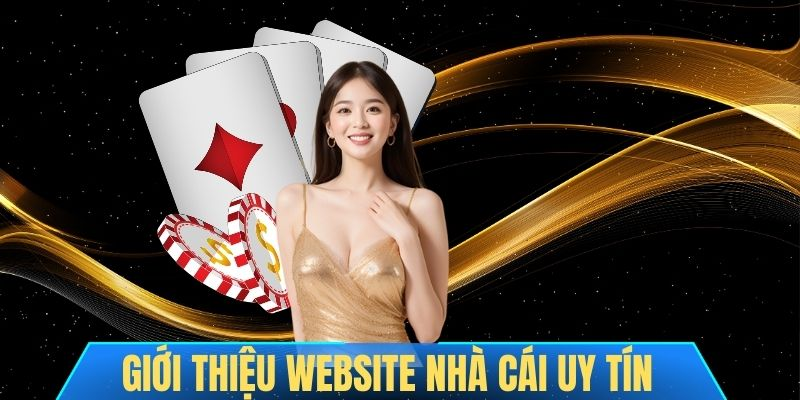 8+ Bắn Cá Đổi Thưởng Uy Tín - Game Bắn Cá Online Rút Tiền Thật 8+ Bắn Cá Đổi Thưởng Uy Tín - Game Bắn Cá Online Rút Tiền Thật