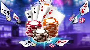 Game Đổi Thưởng Tặng Tiền Người Chơi - Cơ Hội Kiếm Tiền Game Đổi Thưởng Tặng Tiền Người Chơi - Cơ Hội Kiếm Tiền
