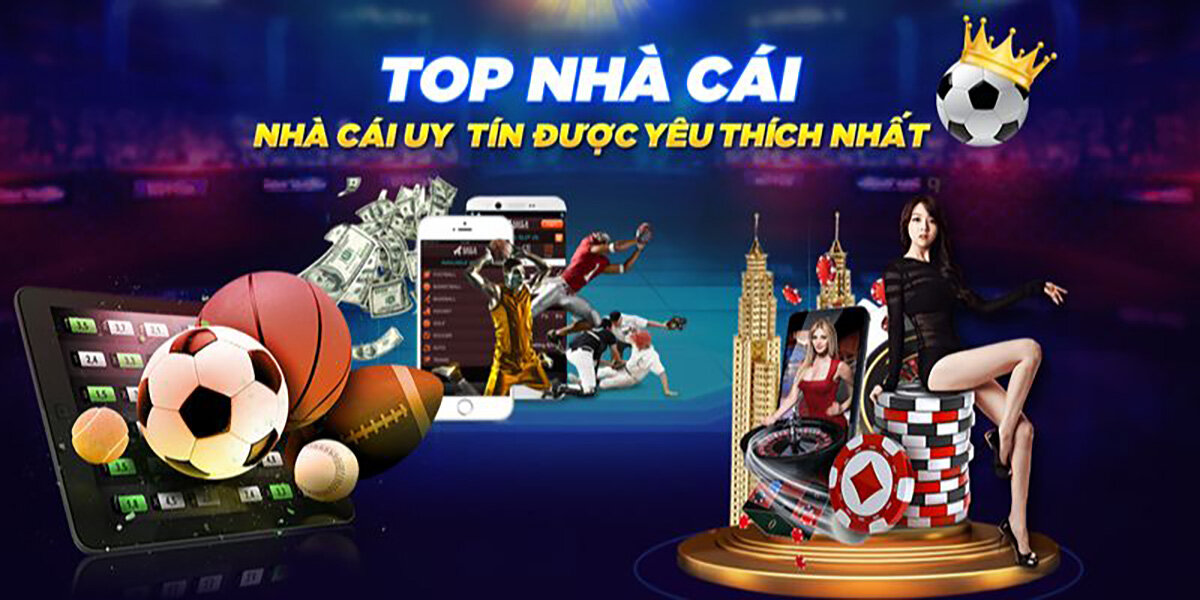Casino Online Uy Tin Taixiuonline Sòng Bài Uy Tín Tài Xỉu Online Casino Online Uy Tin Taixiuonline Sòng Bài Uy Tín Tài Xỉu Online