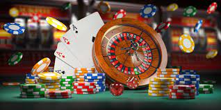MU88cado - Casino Đổi Thưởng Official Site MU88cado - Casino Đổi Thưởng Official Site