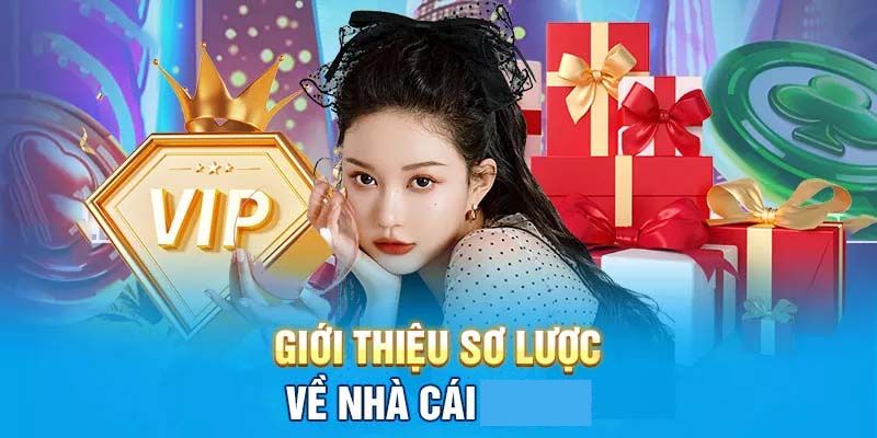 Bảng Numerology Impact 88k Vs Other Amounts Bảng Numerology Impact 88k Vs Other Amounts
