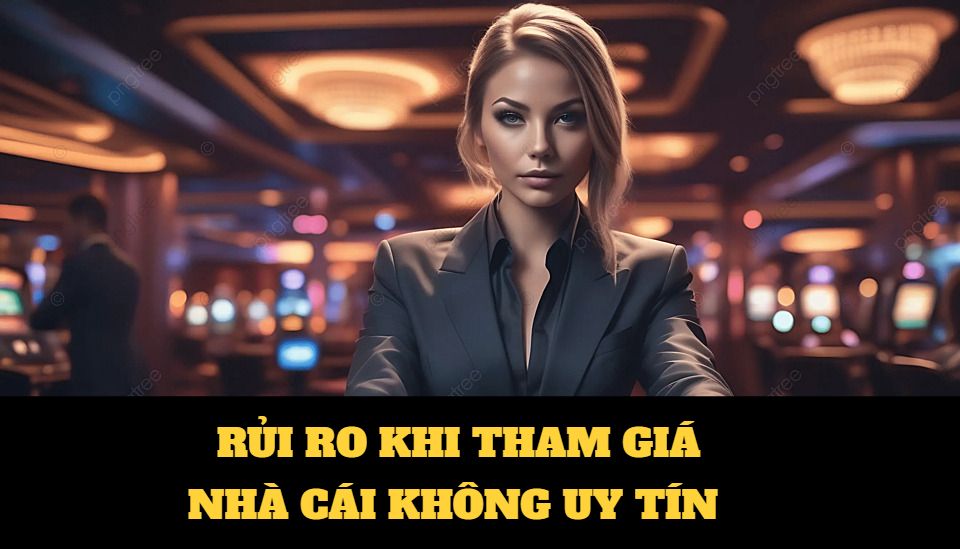 Game Đổi Thưởng Tặng Tiền Người Chơi - Cơ Hội Kiếm Tiền Game Đổi Thưởng Tặng Tiền Người Chơi - Cơ Hội Kiếm Tiền